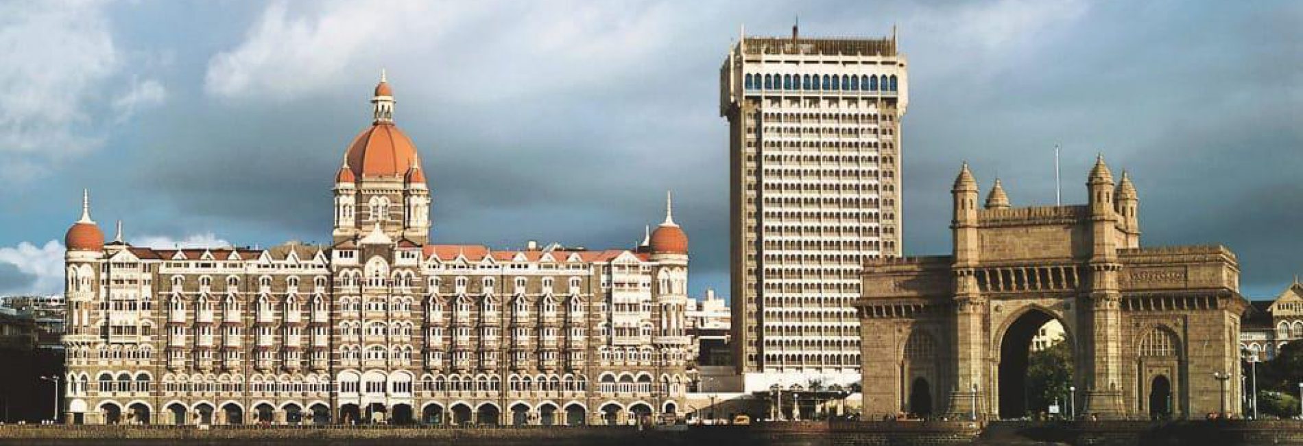 Yemenia Mumbai
